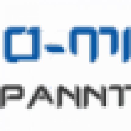 Auto-Mietpreise Portal