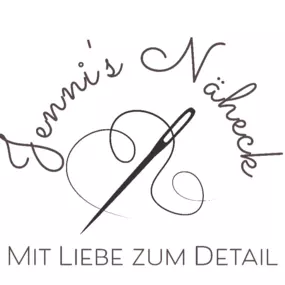 Bild von Jennis Näheck