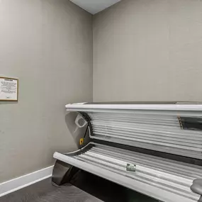 Bild von The Towers Woodland