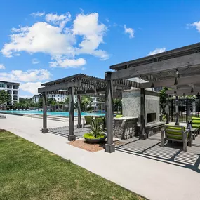 Bild von The Towers Woodland