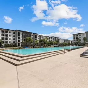 Bild von The Towers Woodland