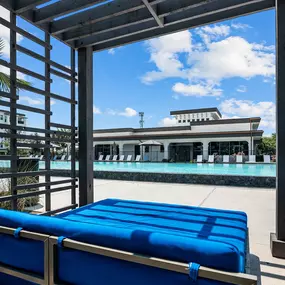 Bild von The Towers Woodland