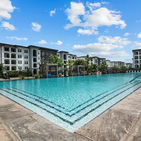 Bild von The Towers Woodland