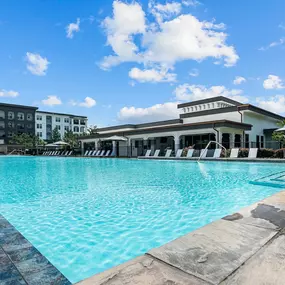 Bild von The Towers Woodland