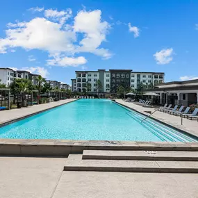 Bild von The Towers Woodland