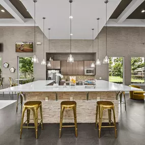 Bild von The Towers Woodland