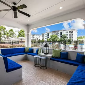 Bild von The Towers Woodland