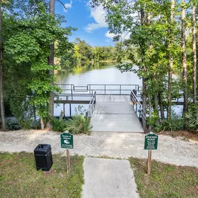 Bild von The Towers Woodland