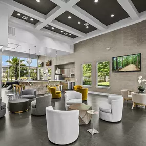 Bild von The Towers Woodland