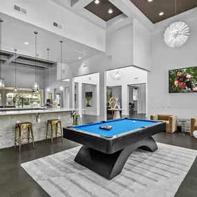 Bild von The Towers Woodland