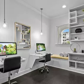 Bild von The Towers Woodland