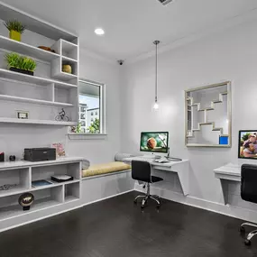 Bild von The Towers Woodland