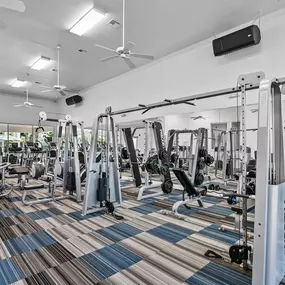 Bild von The Towers Woodland