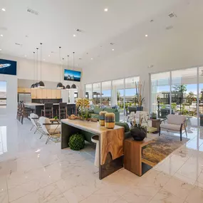 Bild von Mansions at Oak Point