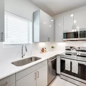 Bild von Mansions at Oak Point