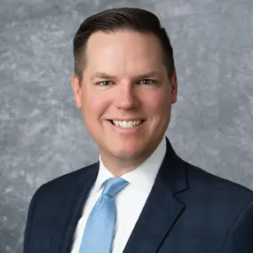 Andrew Jankowiak, CPWA®  - Old National Wealth Advisors, Wealth Advisor | CPWA® in St. Louis Park,MN professional headshot
