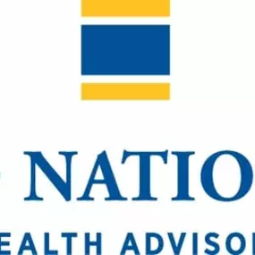 Old National Wealth Advisors logo