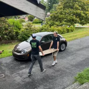 Bild von Ready Set Remove