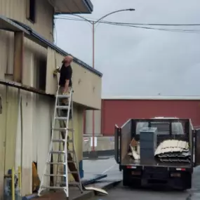 Bild von Ready Set Remove