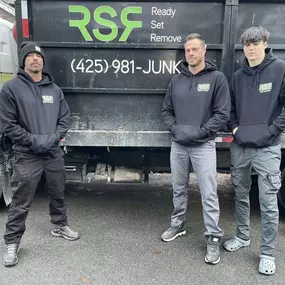 Bild von Ready Set Remove