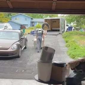 Bild von Ready Set Remove