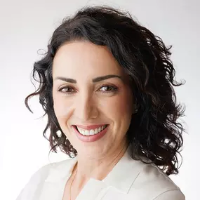 Bild von Office of Zorica Filipovic-Jewell, M.D. PSYCHIATRIST