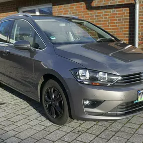 Bild von Autoankauf Berlin - Pkw Lkw Ankauf