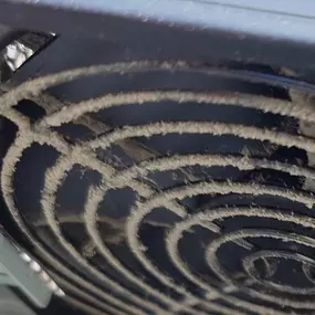 Bild von Technik Service Weis