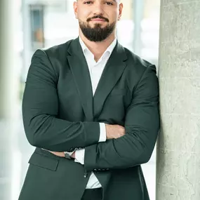 Bild von Balkan Versicherung