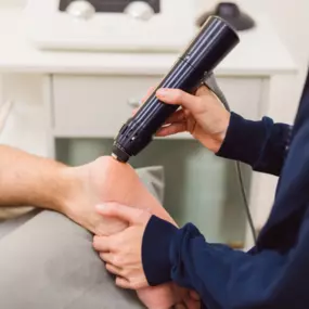 Bild von Physiotopia Praxis Dietikon - Physiotherapie, Lymphdrainage & Massage