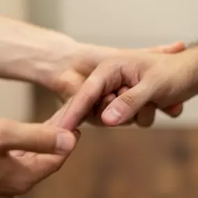 Bild von Physiotopia Praxis Dietikon - Physiotherapie, Lymphdrainage & Massage