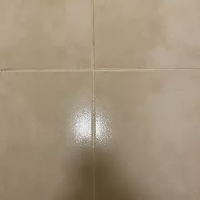 Bild von MMJ Glas- und Gebäudereinigung Manuel Seeliger