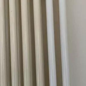 Bild von MMJ Glas- und Gebäudereinigung Manuel Seeliger