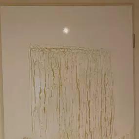 Bild von MMJ Glas- und Gebäudereinigung Manuel Seeliger