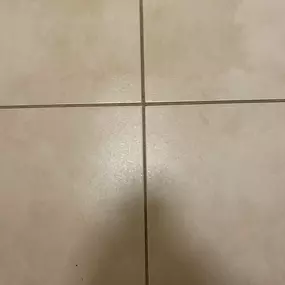 Bild von MMJ Glas- und Gebäudereinigung Manuel Seeliger