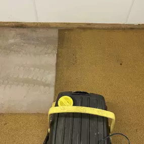 Bild von MMJ Glas- und Gebäudereinigung Manuel Seeliger