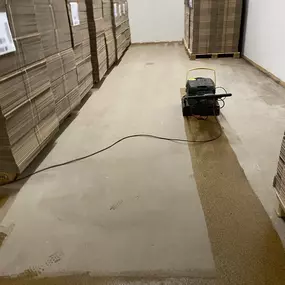 Bild von MMJ Glas- und Gebäudereinigung Manuel Seeliger