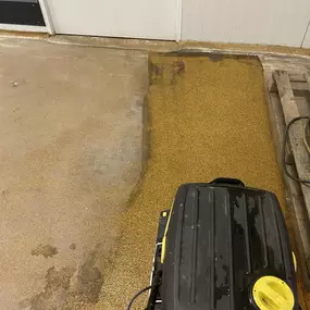 Bild von MMJ Glas- und Gebäudereinigung Manuel Seeliger