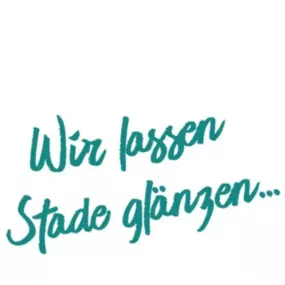 Bild von MMJ Glas- und Gebäudereinigung Manuel Seeliger