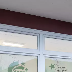 Bild von MMJ Glas- und Gebäudereinigung Manuel Seeliger