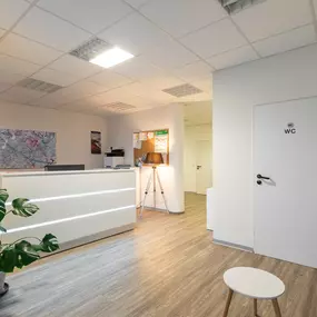 Bild von MMJ Glas- und Gebäudereinigung Manuel Seeliger