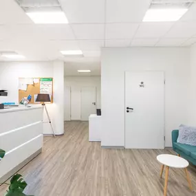 Bild von MMJ Glas- und Gebäudereinigung Manuel Seeliger