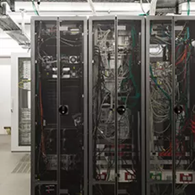 Bild von Oliver Richter Business IT Services UG (haftungsbeschränkt)