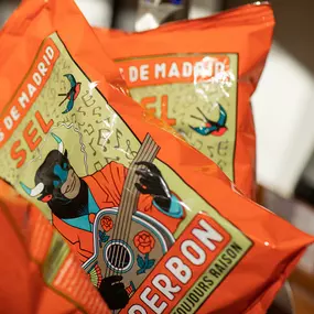 Bild von Jacques’ Wein-Depot Halle Reileck