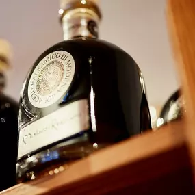 Bild von Jacques’ Wein-Depot Halle Reileck