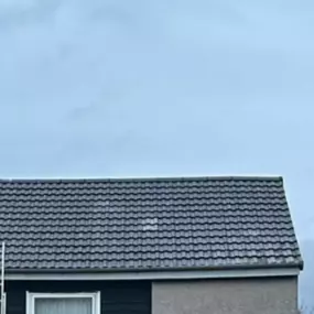 Bild von JKM Roofing & Roughcasting