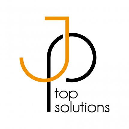 JP Top Solutions