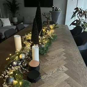 Bild von PERSONALBERATUNG - FLORIAN SOMMER