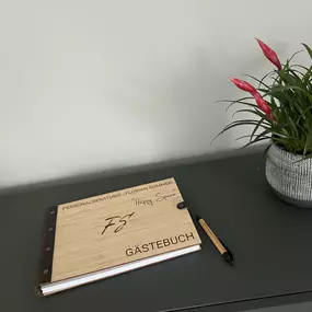 Bild von PERSONALBERATUNG - FLORIAN SOMMER