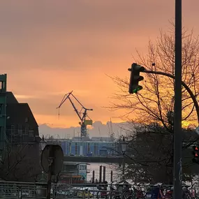 Bild von PERSONALBERATUNG - FLORIAN SOMMER